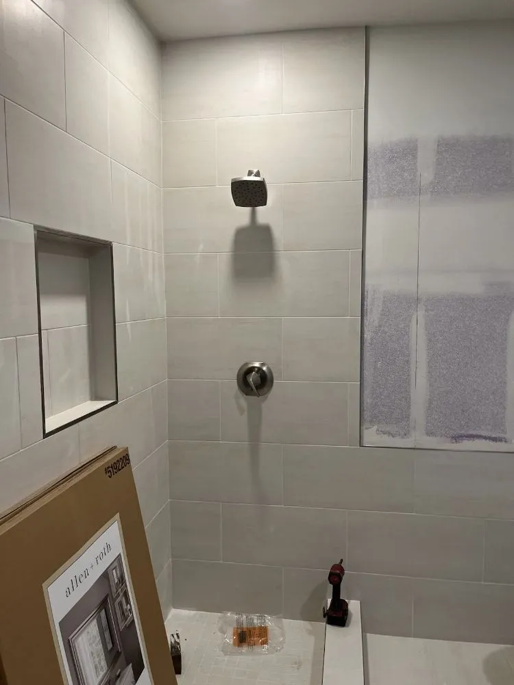 Slide of NOLA Flow Plumbing