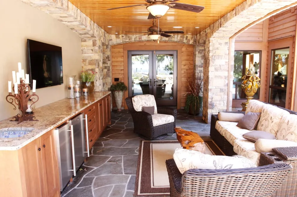 Slide of Nolan Plumbing and Irrigation