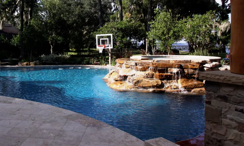 Slide of Nolan Plumbing and Irrigation