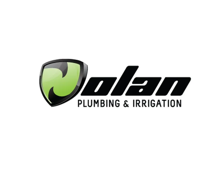 Slide of Nolan Plumbing and Irrigation