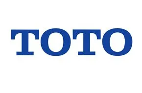 Slide of Noland Company - Silver Spring