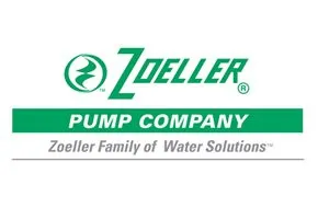 Slide of Noland Company - Silver Spring