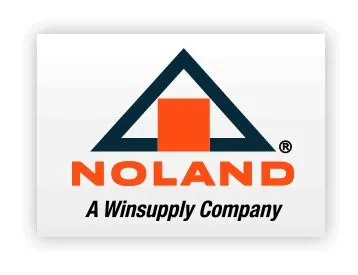 Slide of Noland Company - Silver Spring