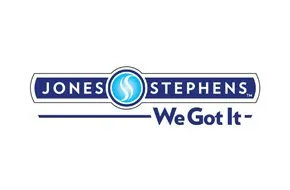 Slide of Noland Company - Silver Spring