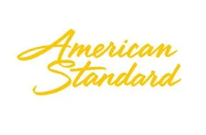 Slide of Noland Company - Silver Spring