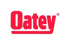 Slide of Noland Company - Silver Spring