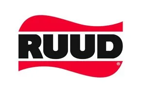 Slide of Noland Company - Silver Spring