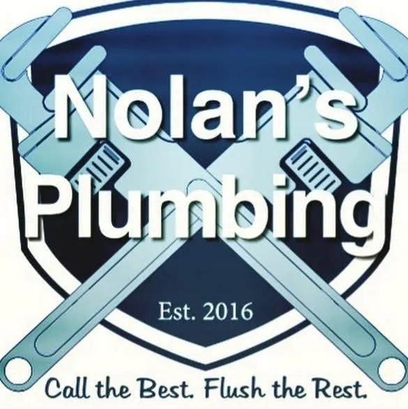 Affordable emergency plumbing service in Rives, TN - Nolan's Plumbing