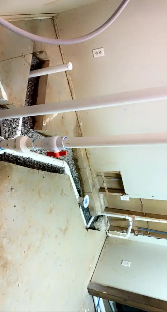 Professional drain cleaning service in Rives, TN - Nolan's Plumbing