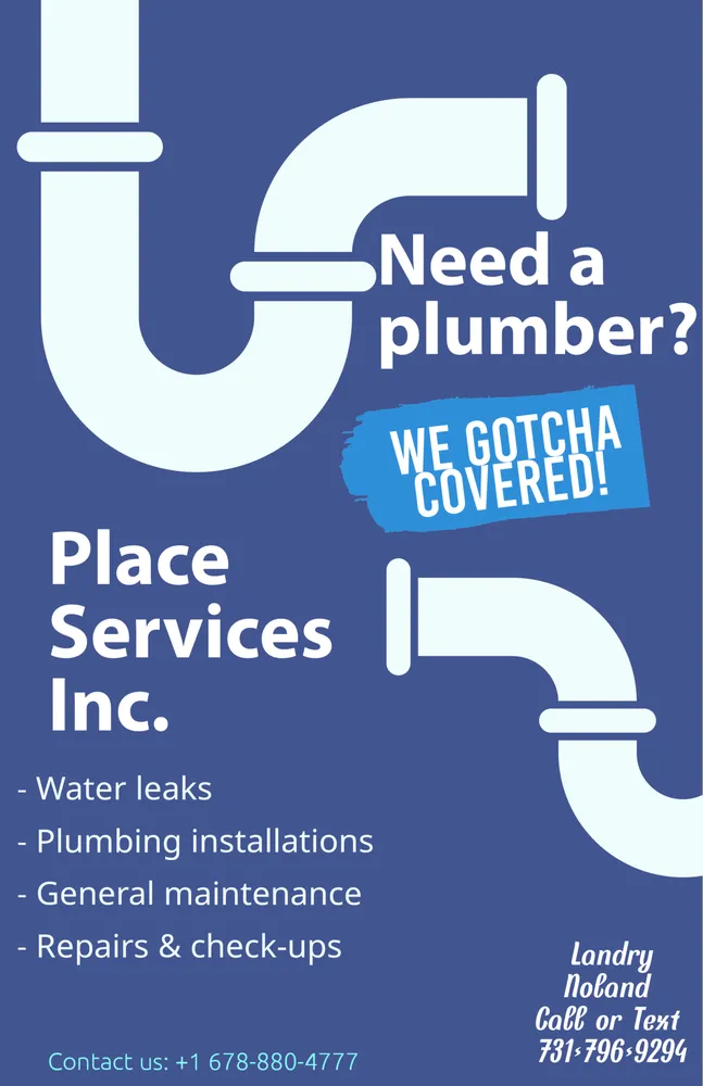 Expert plumbing repair service in Rives, TN - Nolan's Plumbing