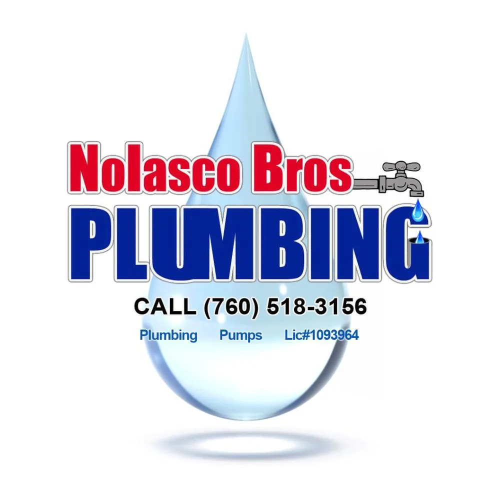 Slide of Nolasco Bros Plumbing