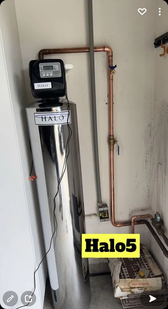 Top-rated plumbing repair in Murrieta, CA by Nolasco Bros Plumbing