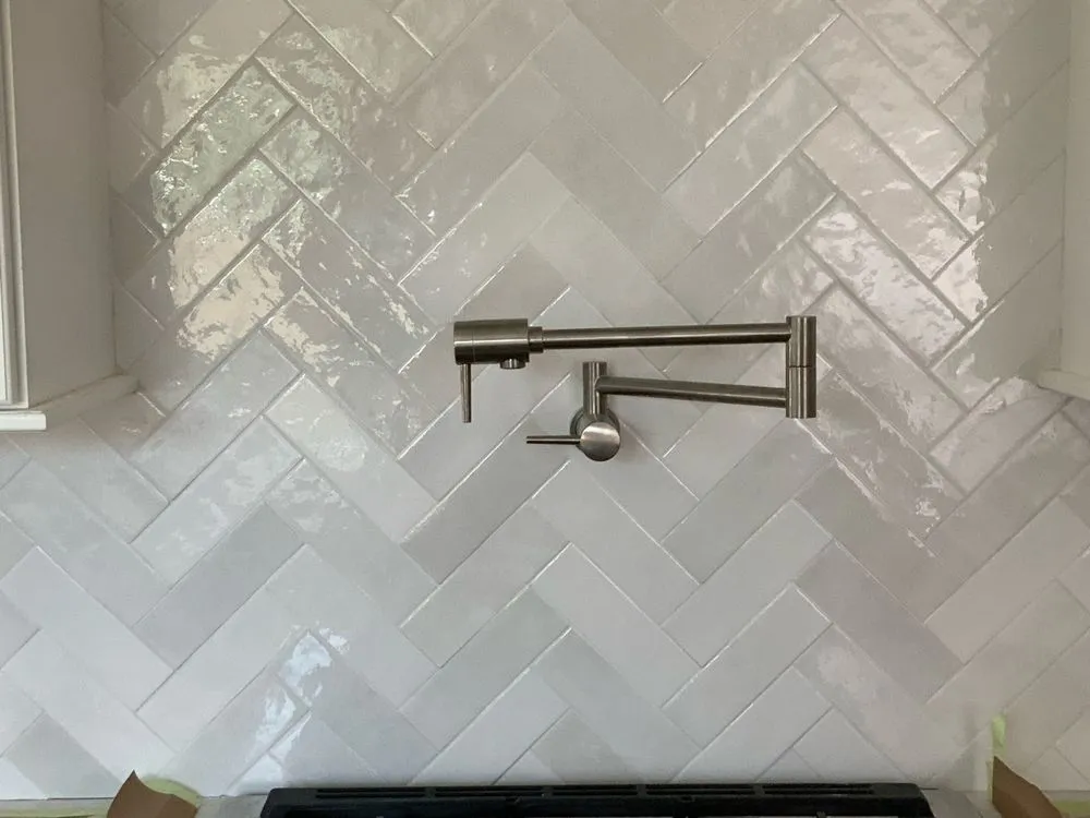 Top-rated plumbing repair for homes in Baldwin Park, CA by Nolasco Plumbing