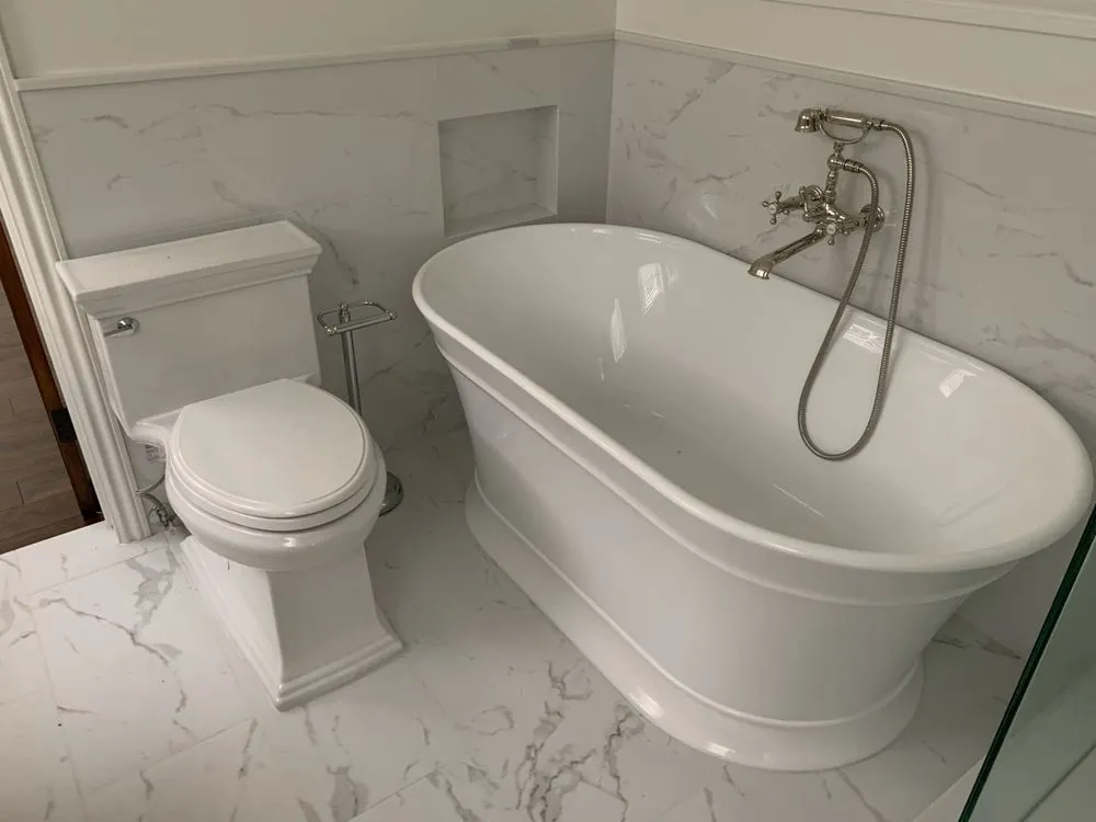 Emergency drain cleaning in Baldwin Park, CA by Nolasco Plumbing