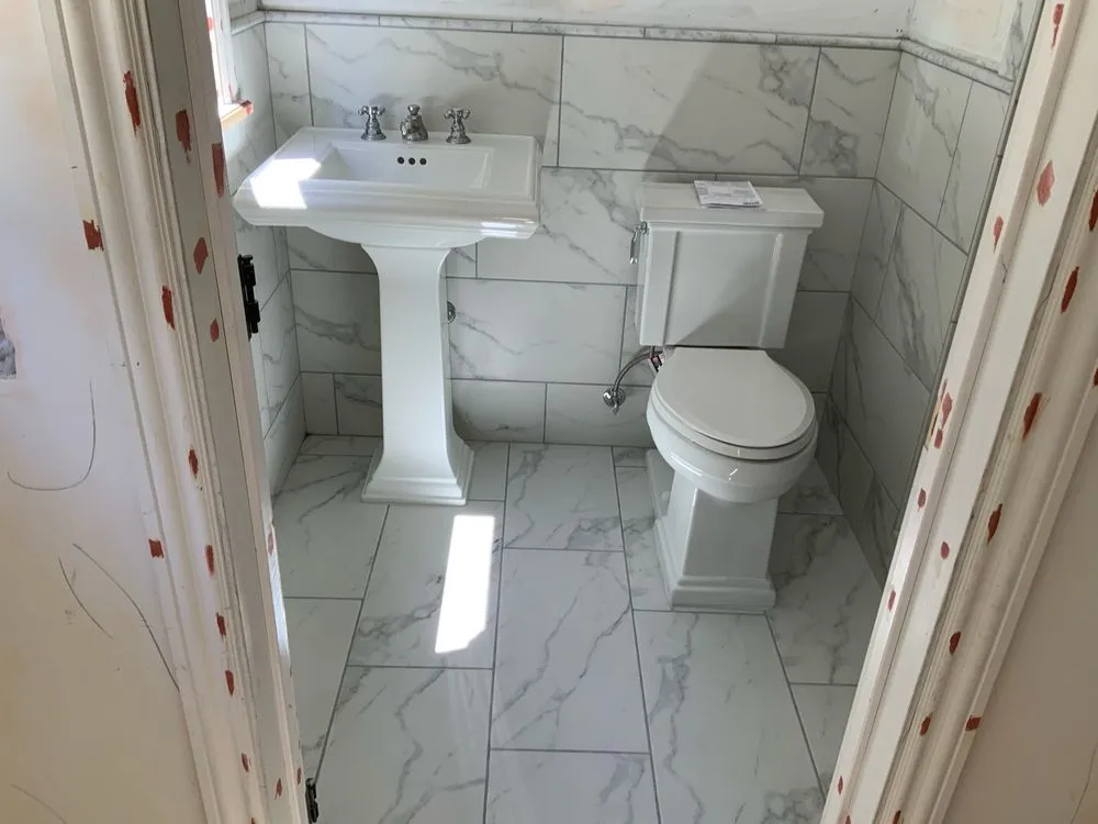 Trusted plumbing repair experts serving Baldwin Park, CA - Nolasco Plumbing