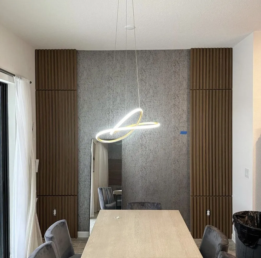 Slide of Noma Repair Services