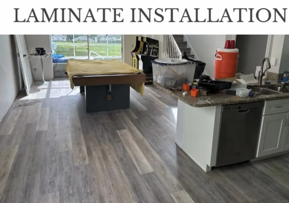 Slide of Noma Repair Services