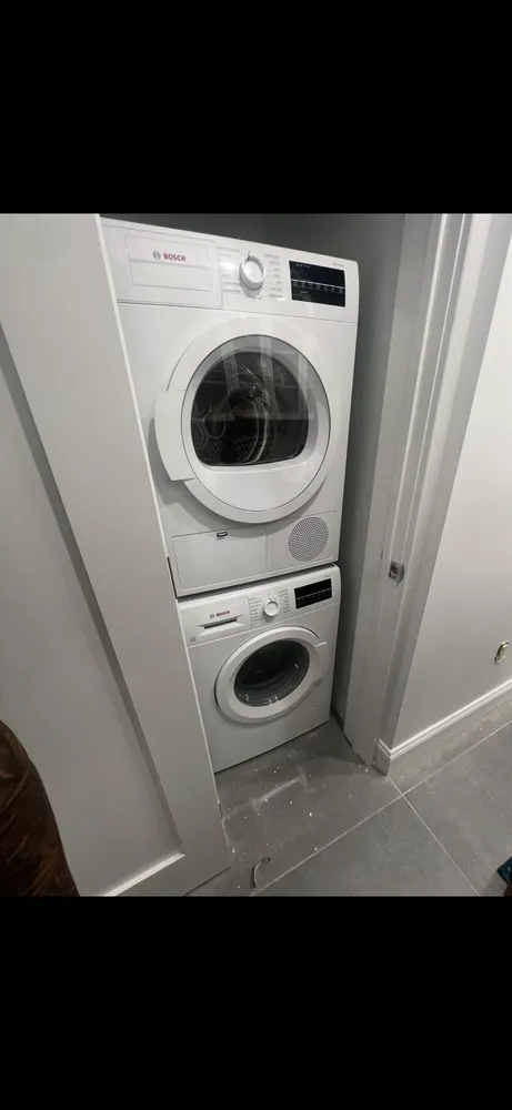 Slide of Nomad Plumbing & Heating