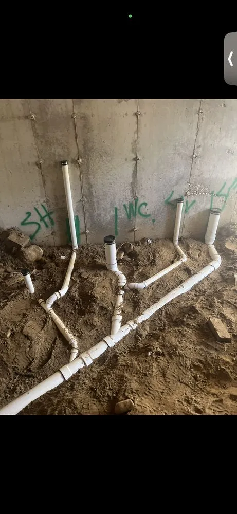 Reliable emergency plumbing for homes in Bronx, NY by Nomad Plumbing & Heating