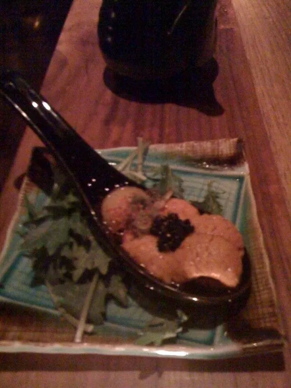 Slide of Non stop plumbing 