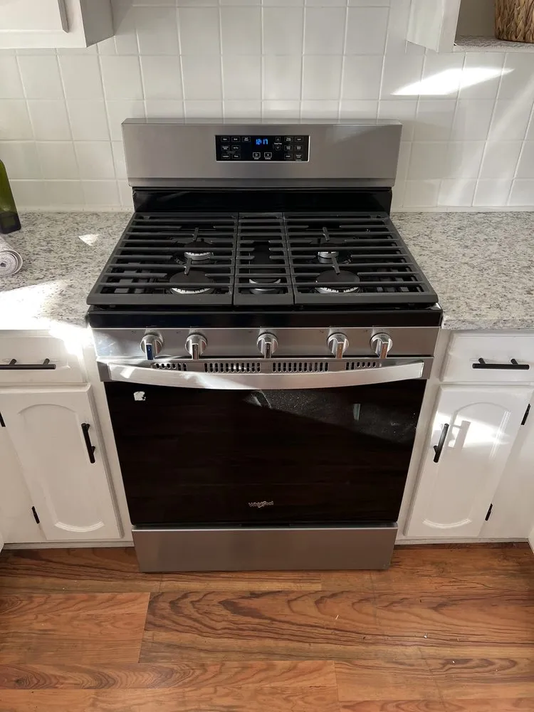 Affordable plumbing repair for homes in Atlanta, GA by Non stop plumbing 