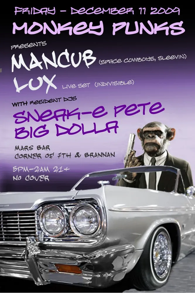 Reliable pipe repair for homes in Atlanta, GA by Non stop plumbing 