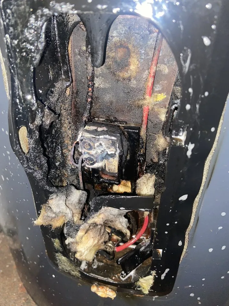 Expert drain cleaning service in Atlanta, GA - Non stop plumbing 