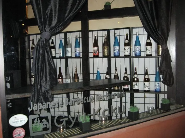 Slide of Non stop plumbing 