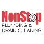 Slide of Non-Stop Plumbing & Drain Cleaning