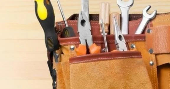 Slide of Non-Stop Plumbing & Drain Cleaning