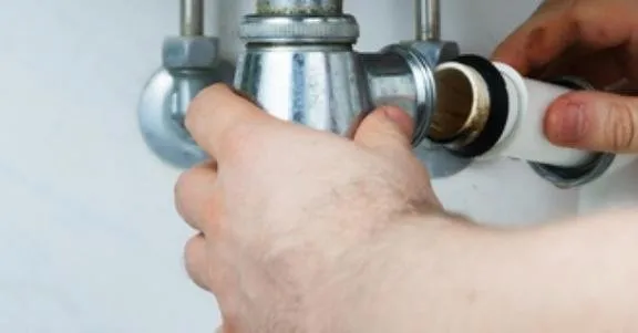 Slide of Non-Stop Plumbing & Drain Cleaning