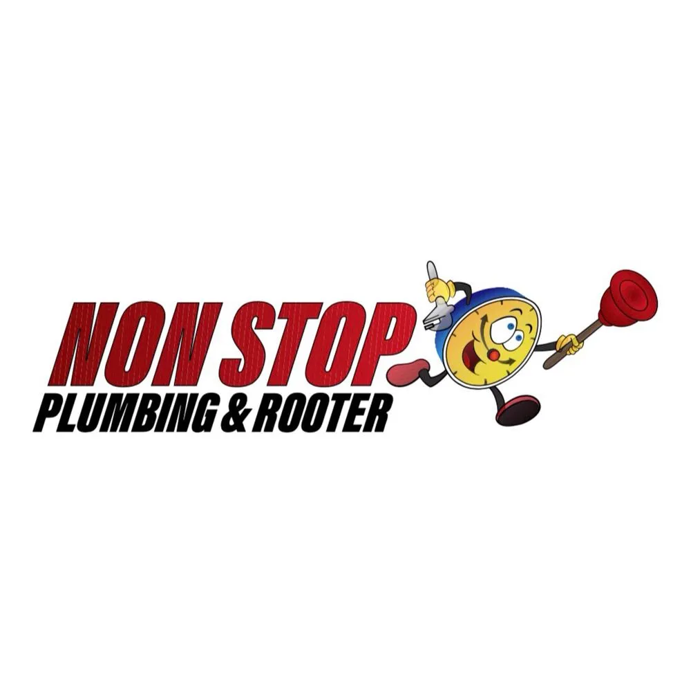 Quality leak detection in Highland park, CA by Non Stop Plumbing & Rooter