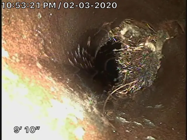 Emergency drain cleaning in Highland park, CA by Non Stop Plumbing & Rooter