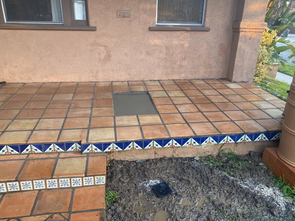 Quality leak detection for homes in Highland park, CA by Non Stop Plumbing & Rooter