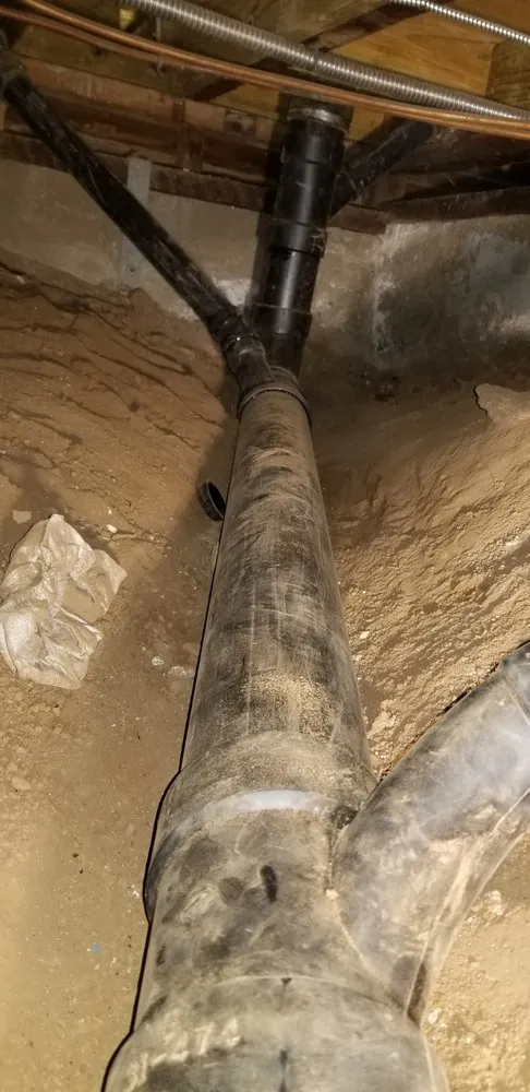 Quality leak detection service in Highland park, CA - Non Stop Plumbing & Rooter