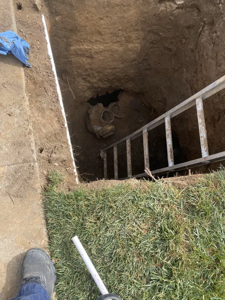 Emergency plumbing repair for homes in Highland park, CA by Non Stop Plumbing & Rooter