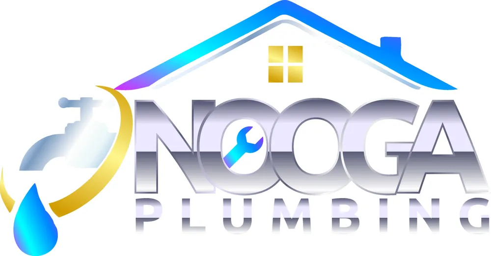 Slide of Nooga Plumbing
