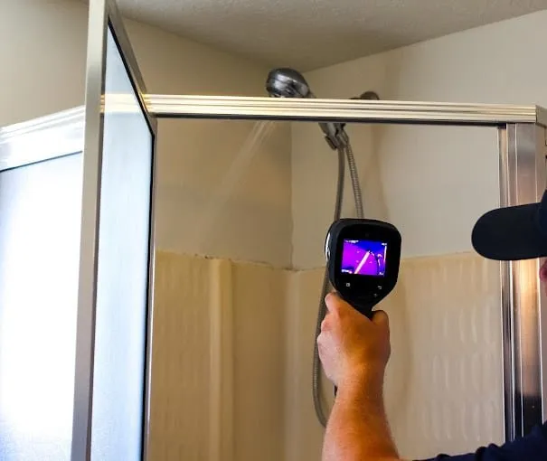 Slide of Nook-N-Kranny Home Services