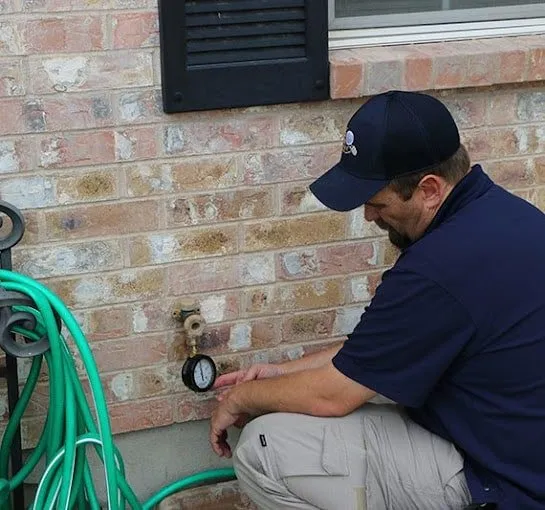 Slide of Nook-N-Kranny Home Services