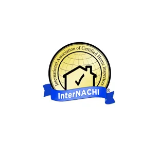 Slide of Nook-N-Kranny Home Services