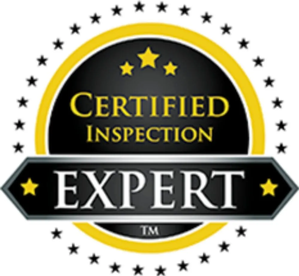 Slide of Nook-N-Kranny Home Services