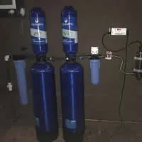 Quality pipe repair service in Santa Rosa, CA - Nor Cal Leaks