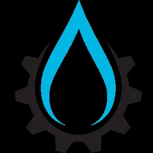 Affordable pipe repair for homes in Santa Rosa, CA by Nor Cal Leaks