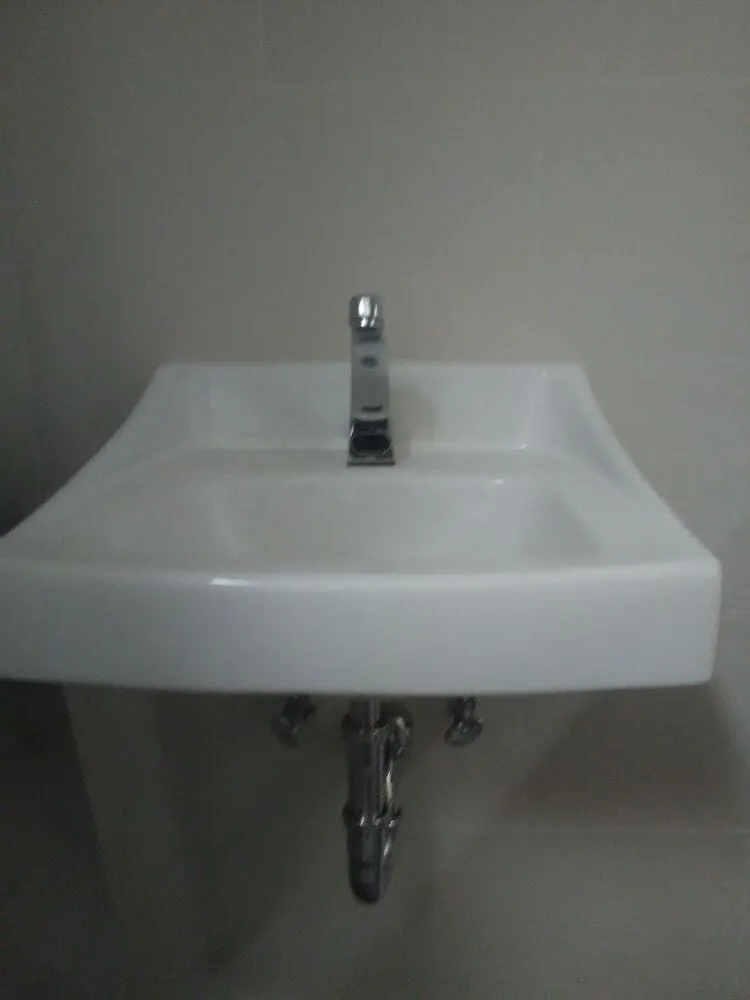 Slide of Nor-Cal Plumbing