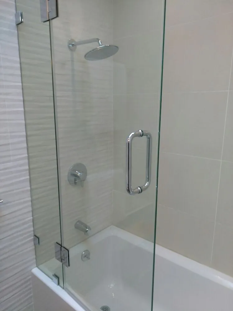 Slide of Nor-Cal Plumbing