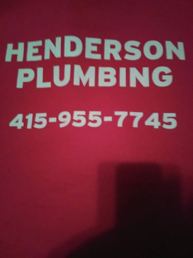 Slide of Nor-Cal Plumbing