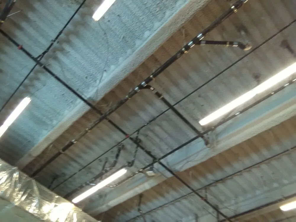 Slide of Nor-Cal Plumbing