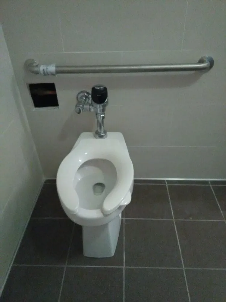 Slide of Nor-Cal Plumbing