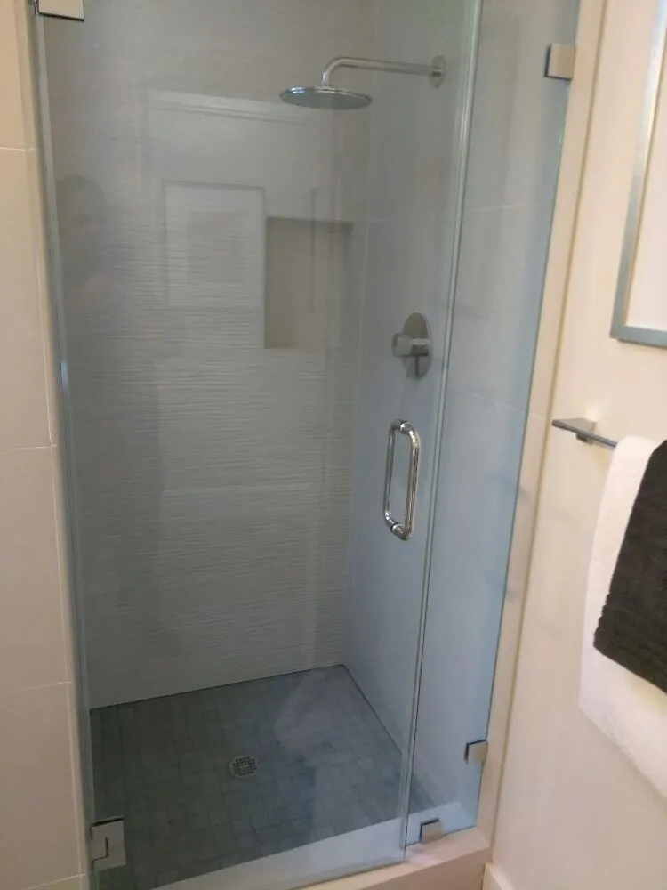 Slide of Nor-Cal Plumbing