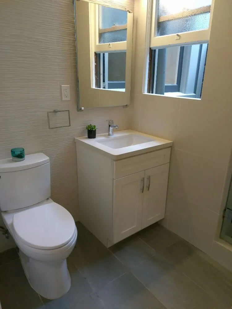 Slide of Nor-Cal Plumbing